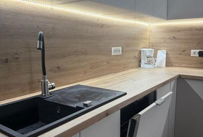Casă cu 3 camere cu Teren 330 Mp în Moșnița Nouă - 16