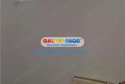 Inchiriere spatiu comercial, in Ploiesti, zona Ultracentrala - 7