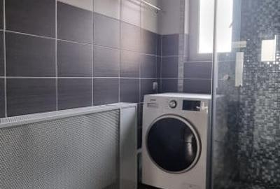 Casă individuală cu 4 camere cu Canalizare în Gilău - 12