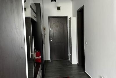 Apartament cu 3 camere decomandat în Central - 6