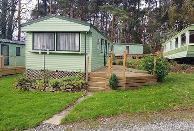 Casă în Central - 3