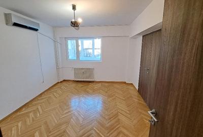 Apartament cu 3 camere decomandat în Dorobanți - 3