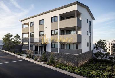 Spatiu comercial | 101mp | Parter | Burdujeni-Sat | ID:1528 - 1