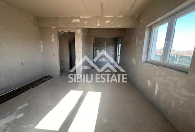 Duplex cu 4 camere cu Canalizare în Mohu - 6