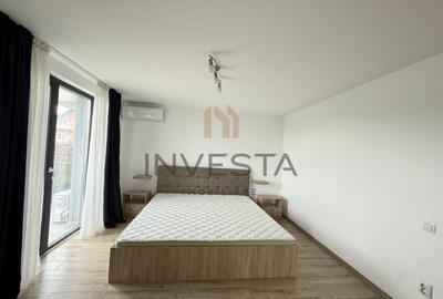 Casă individuală cu 4 camere cu Canalizare în Europa - 8