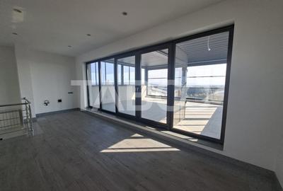 Casă individuală cu 6 camere cu Canalizare în Șura Mică - 27