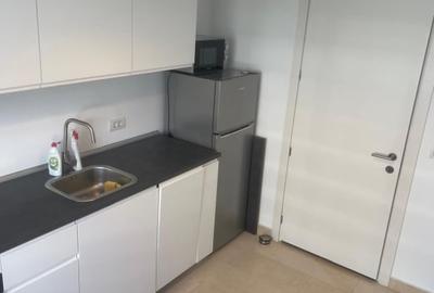 Apartament cu 2 camere decomandat, mobilat în Domenii - 2
