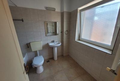 Duplex Terra Residence Voluntari - 7