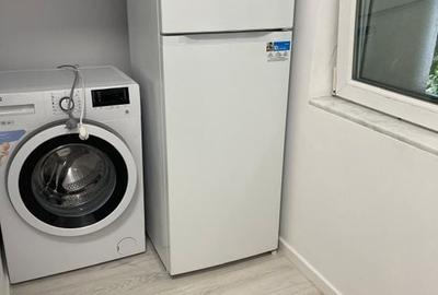 Apartament 2 camere Calea Floreasca Apartament 2 camere Calea Floreasca - 8