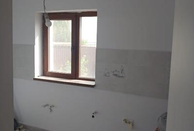 Casa duplex smart - 5