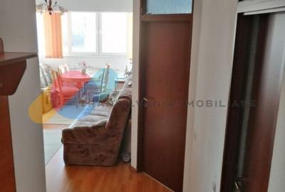 Apartament 2 camere, 45 mp, zona Dorobantilor - 3