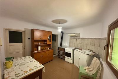 VIGAFON - Casa 4 camere Buna Vestire - 6