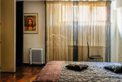 Vila unica individuala ***591mp*** // Erou Iancu Nicolae Vila unica individuala ***591mp*** // Erou Iancu Nicolae - 30