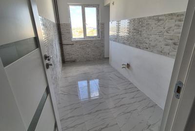 Apartament cu 2 camere decomandat în Central - 5
