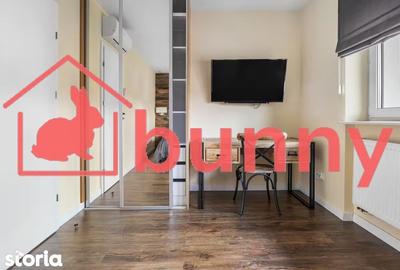 Casă cu 5 camere cu Teren 100 Mp în Central - 3