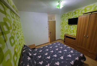 Apartament 2 camere | Bucuresti sector 5 | decomandat | fara animale - 8