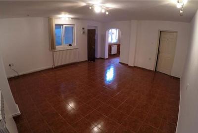 Casa 7 camere zona Militari - 6