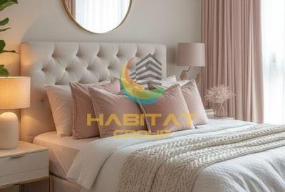 Apartament cu 2 camere semidecomandat în Apărătorii Patriei - 9