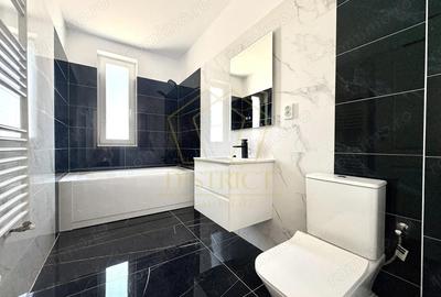 Garsonieră decomandată în Giroc - 1