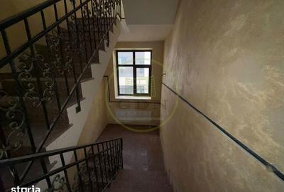 Casă cu Teren 684 Mp în Ultracentral - 2