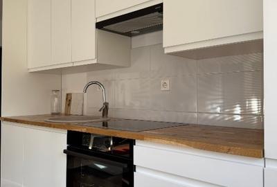 Vând ap. 3 camere, 64 mp + balcon, mobilat, Florești, Eroilor – 109.000€ - 16