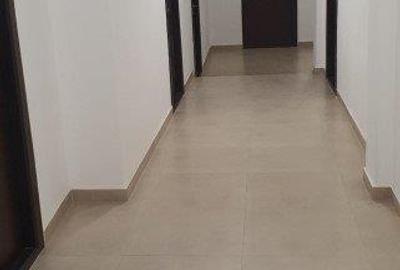 Spațiu comercial, de 400 mp, în Gheorgheni - 2