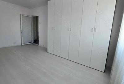 Vanzare ap 2 cam anda, constanta - 2