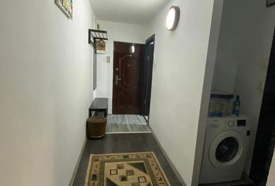 Inchiriez ap 3 camere cu centrala la pre? inghetat - 10