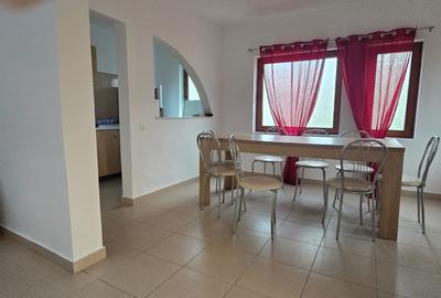 Casa P+1 la 150m de plaja zona Nibiru-Beach Please Festival - 10