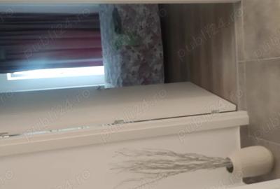 Apartament 2 camere Nou,cartier Albert - 9