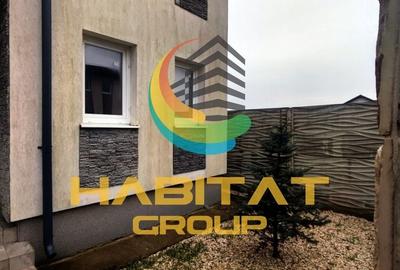 Casă individuală cu 4 camere cu Canalizare în Berceni - 6