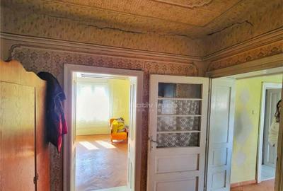 Casa Saniob - 2000 mp teren - 3