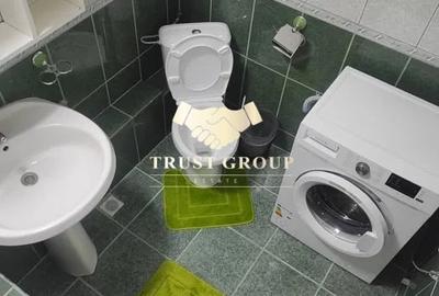 Apartament cu 2 camere decomandat, mobilat în Gorjului - 7