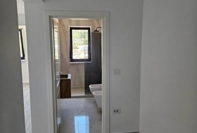 Apartament 2 camere, 48mp, etaj 3 in Visan - 9