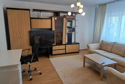 Apartament 2 camere-dristor-metrou 5 minute - 2