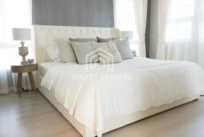 Metrou Obor - Studio 48 mp -  Complex cu Piscina Lounge si Parc - 5