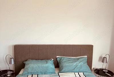 Apartament 2 camere , - 6