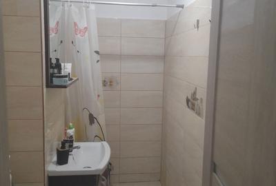 Garsonieră decomandată în Lacu - 3