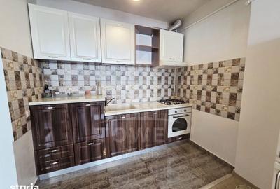 Apartament cu 2 camere în Șelimbăr - 5
