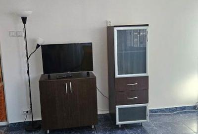 Apartament cu 2 camere decomandat în Tomis II - 2