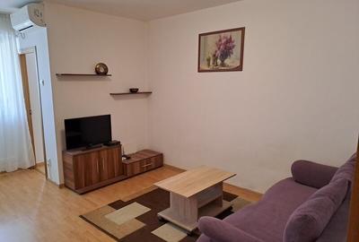 Iancului / Avrig / Elev Stefanescu / bl 1980/ 4 min Metrou / Iancului - 3