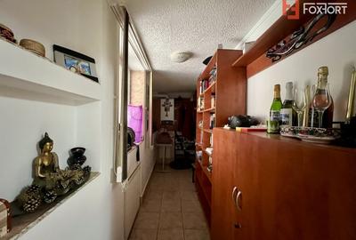 Casa individuala cu 4 camere de vanzare, zona Girocului - 9