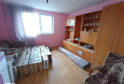 Casă cu 2 camere în Cucerdea - 1