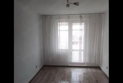 Garsoniera decomandata - zona Astra. Garsoniera decomandata - zona Astra. - 2