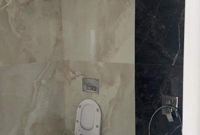 Apartament cu 3 camere decomandat în Nord - 11
