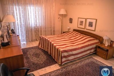 Vila cu 7 camere de vanzare in Baicoi, zona Vest, 360 mp #13205 - 12