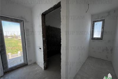 Buftea | Curte Generoasa | Compartimentare eficienta - 10