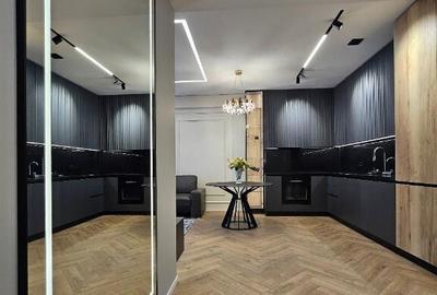 Apartament cu 3 camere de inchiriat in zona Brancoveanu - 3