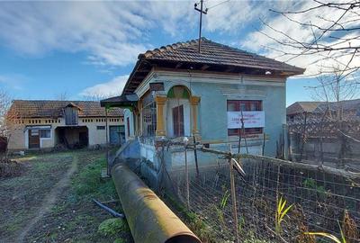 Casă în Silea - 6