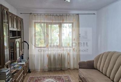 Apartament 2 camere de inchiriat - Nicolina ,langa Lidl - 3